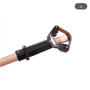 NEW Billiard Pool Cue Tip Replacement Repair Tool